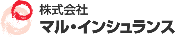 住宅ローンずっと安心の固定金利【フラット３５】